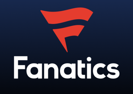 Fanatics Sportsbook