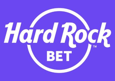 Hard Rock Bet