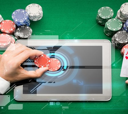 Unveiling AI’s Poker Prowess