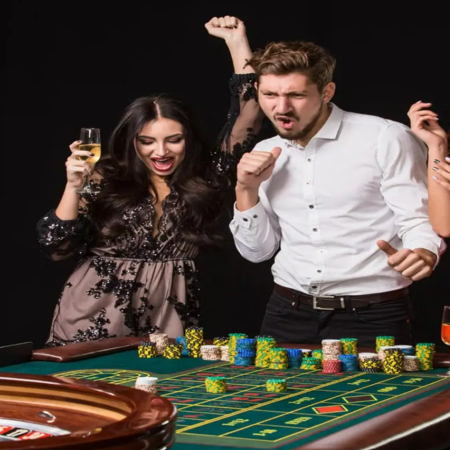 How to Play Roulette Online: Rules, Strategies, and More
