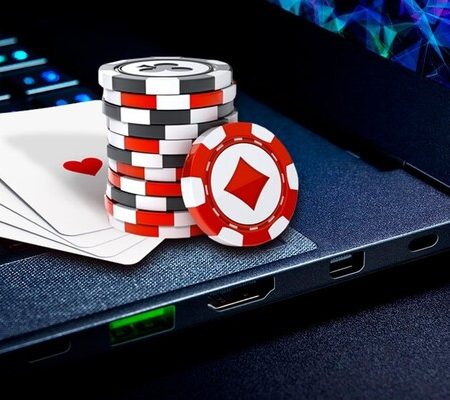 Online Poker and Sports Betting Could Be Transformed by Proposed Casino Legislation?
