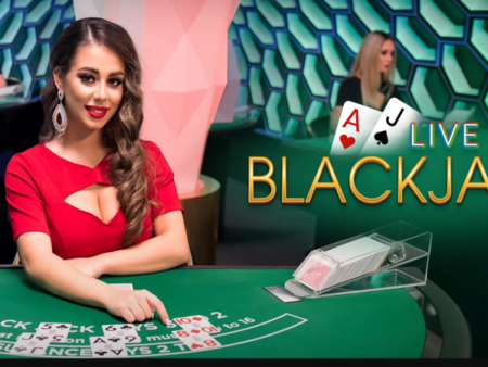 How to Play Blackjack: Rules, Gameplay & Strategies