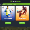 Review Playdash: A Comprehensive Guide to Playdash Casino